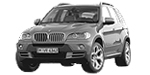 BMW E70 P2328 Fault Code