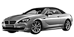 BMW F12 P2328 Fault Code