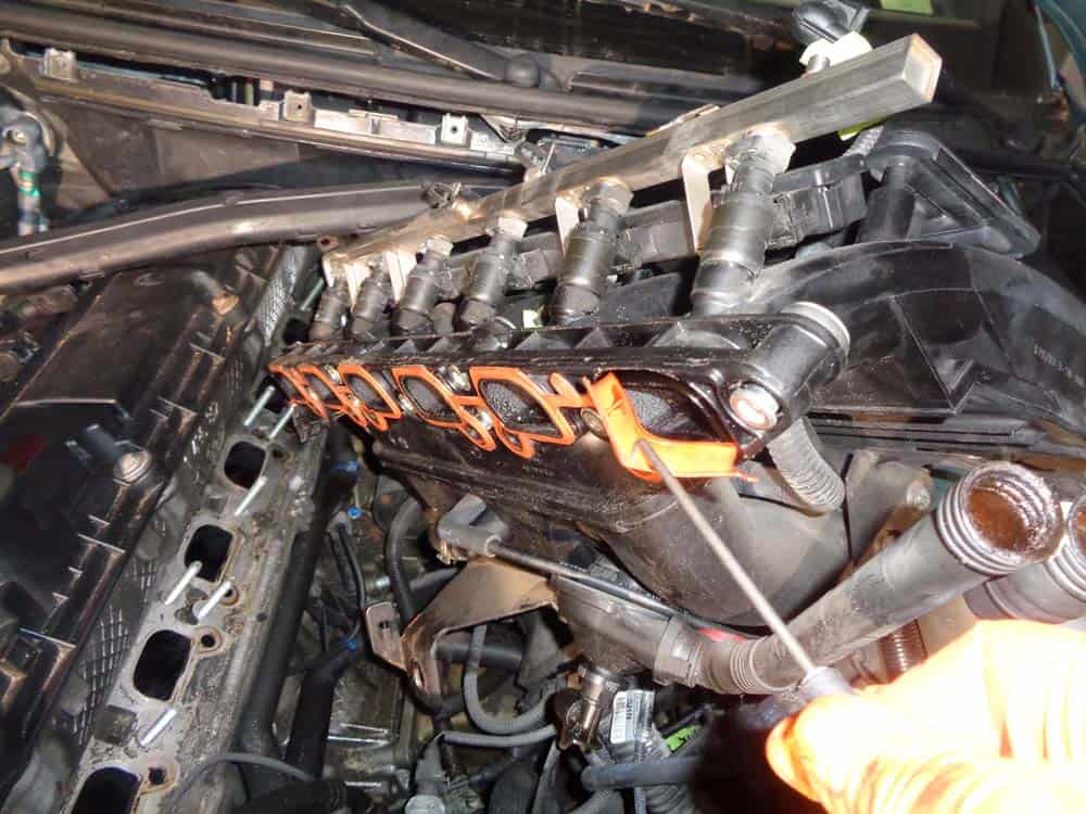 See P2328 in engine